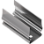 Клипса Clips Evoline Flex TOP | 4006000470 | Световые Технологии