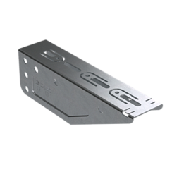 Консоль ВМ осн.150 | BBM5015 | DKC