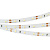Светодиодная лента RT-A60-8mm 12V White6000 (2 W/m, IP20, 2835, 5m) (Arlight, П2) | 029752(2) | Arlight