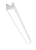 Светильник светодиодный промышленный LL060X LED40S/840 PSU L1500 | 911401755132 | Philips