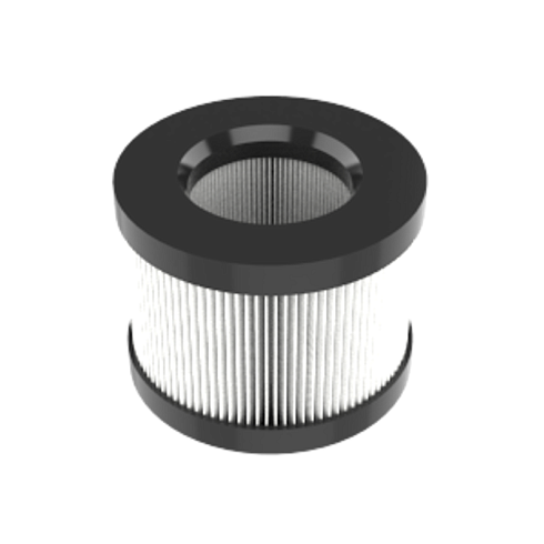 Фильтр для очистителя воздуха с ультрафиолетовым излучением антибактериального серия Guard 1/8/32 | GR002 | Gauss