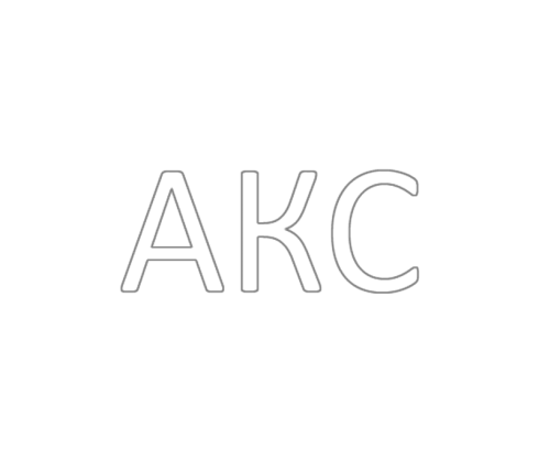 Крепление DL/GR 150/300 белый | 5000000014 | АСТЗ