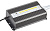 Драйвер для светодиодных лент LED ИПСН-PRO 200Вт 12В IP67 блок-шнуры | LSP1-200-12-67-33-PRO | IEK