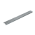 Крышка проволочного лотка 60 L3000 мм INOX304 | KPL60-3000 INOX304 | КМ - профиль