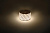 Лента светодиодная 120 диодов IP65 теплый белый свет LS2835-120LED-IP65-WW-eco-5m | Б0035600 | ЭРА