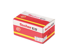 Анкерный болт FBN II 12/20 (12X116) (20 шт) - коробка | 141337 | Fisher