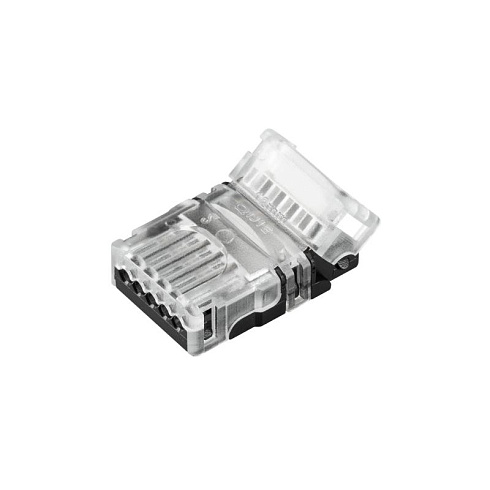 Коннектор HIP-RGBW-12-5pin-STW (Arlight, -) | 032012 | Arlight