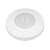 INTELLIGENT ARLIGHT Датчик присутствия DALI-MS-LS-8M-IN (DALI bus, 8М) (IARL, IP20 Пластик, 3 года) | 033078 | Arlight