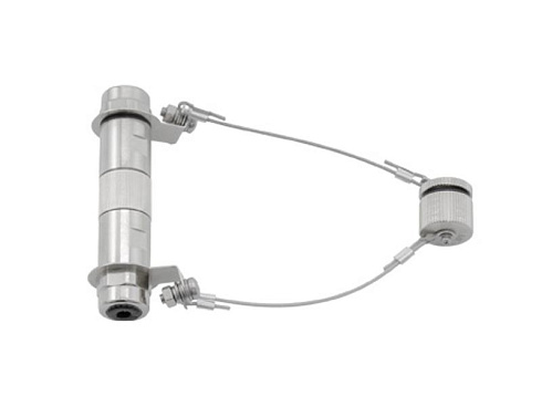 Соединитель сигнальный взрывозащищенный LT-PS-S-220/6C | 2327014720 | Световые Технологии