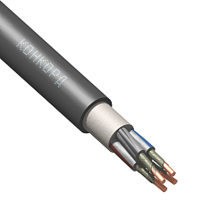 ППГнг(А)-FRHF 4х2,5 ок -0,66 | Конкорд