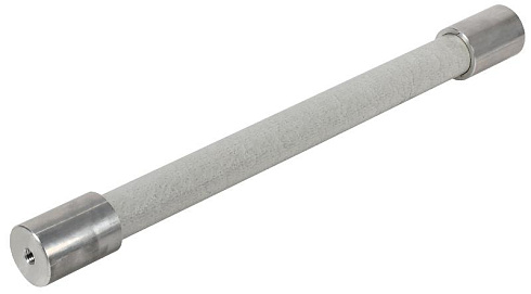 Штанга изоляционная L=1,0м | ZIS10-90-010 | IEK