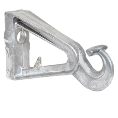 Кронштейн поддерживающий CS1500 | cs-1500 | EKF