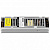 Трансформатор электронный для светодиодной ленты LB009  150W 12V (драйвер) 200*58*37мм | 21496 | FERON