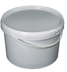 Смазка контактная ЭПС-150 | R5CGA | DKC