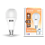 Лампа Светодиодная Smart Home DIM E27 A60 10 Вт 2700К 1/10/40 | 1070112 | Gauss