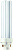 Лампа энергосберегающая КЛЛ MASTER PL-C 18W/840/4P 1CT/5X10BOX | 927907284040 | PHILIPS