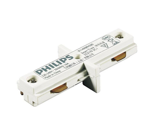 Аксессуар ZCS180 1C ICP WH | 911401560461 | PHILIPS