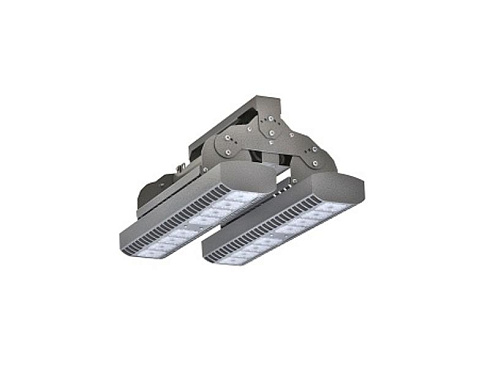 Светильник светодиодный взрывозащищенный HB LED 150 D30 Ex 5000K | 1224001630 | Световые Технологии