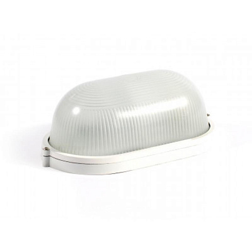 Светильник аварийного освещения Skat LED-220 E27 IP54 лампа Е27 с Li-Ion АКБ | 2454 | Бастион