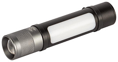 Светодиодный фонарь  MA-705 универсальный фонарь 15W  | Б0061073 | ЭРА