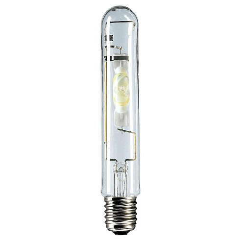 Лампа металлогалогенная  MASTER HPI-T Plus 400W/645 E40 | 928481600096 | PHILIPS