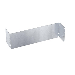 Упрощенная редукция 150мм, Н35 | LR35150 | DKC