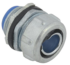Муфта вводная MB12 IEK | CMP20D-MB-012-010 | IEK 