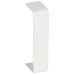 Накладка на стык DLPL 60х20-16 бел | 033608 | Legrand