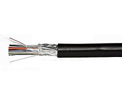 ТПП-ЭП 20х2х0,5