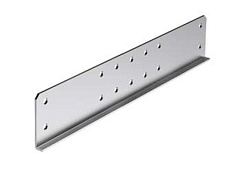 Соединитель внешний GTO 100 LI | LG1200 | DKC