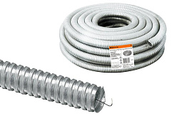 Металлорукав Р3-Ц-Х 20 (50м)  | SQ0403-0005 | TDM