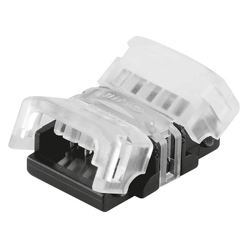 Акссесуары для ленты светодиодной клемма SUPERIOR LS AY SUP-CSD/P3 | 4058075451353 | LEDVANCE