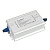 Блок питания ARPJ-LG-561700-PFC (50W, 25-56V, 0.6-1.7A) (ARL, IP67 Металл, 5 лет) | 046270 | Arlight
