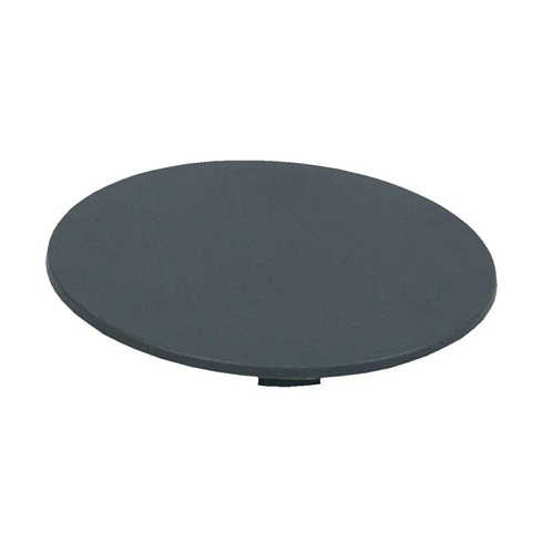 Заглушка приборной рамки ZPP (LB) | ZPP_LB | Kopos