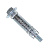 Анкер-гильза с болтом AC-TO ZN D20 M12x80/18 (10 шт/уп) | PR08.26197 | Промрукав