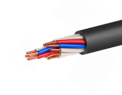 КВВГнг(А)-LS 14х2,5