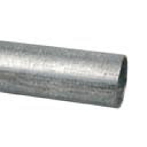 Труба стальная без резьбы горячее оцинкование 6225 ZN (F) | 6225 ZN_F | Kopos