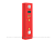Центральная аккумуляторная установка ЦАУ BS-ELECTRO-5-QS25-400/220-0,7-1-AC8FU5-R15-V02-IP54 | a25119 | Белый свет