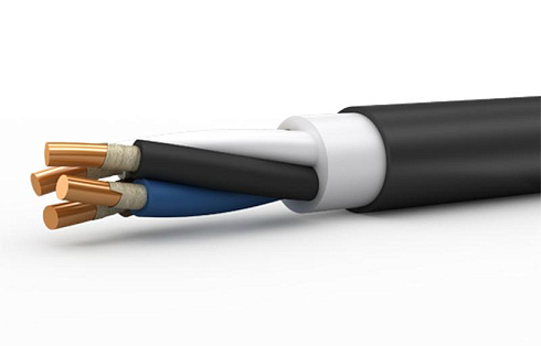 ППГнг(А)-FRHF 4х6 ок-0,66