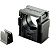 Держатель SFP ø 25 | 666987 | Legrand