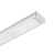 Светильник SP-TOCCO-L900-15W Day4000 (SL, 120 deg, SENSOR, 24V) (Arlight, IP54 Металл, 3 года) | 036080 | Arlight