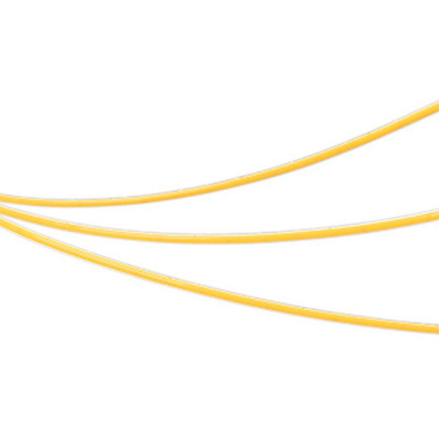 Светодиодная лента COB-X480-4mm 24V Warm3000 (4 W/m, IP20, CSP, 3.5m) (Arlight, -) | 039049 | Arlight