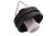 Корпус светильника ЖКХ НСП 03-60 IP54 | SQ0320-0003 | TDM
