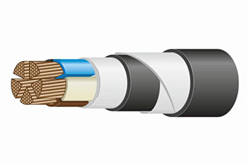 ВБШвнг(А)-LS 5х70 мс-1