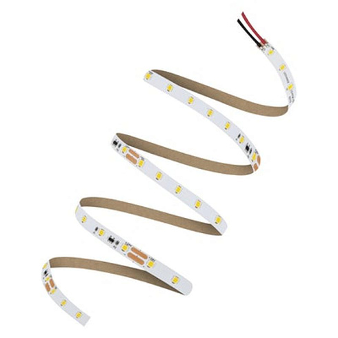 Светодиодная лента PERFORMANCE LS PFM-1500/827/5 10X1 | 4058075236141 | LEDVANCE