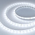 Лента светодиодная герметичная RTW-SE-B60-10mm 24V White6000 (14.4 W/m, IP65, 5060, 5m) (arlight, -) | 014626(2) | Arlight