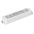 Блок питания ARPV-LV12035-A (12V, 3.0A, 36W) (Arlight, IP67 Пластик, 3 года) | 018968(1) | Arlight
