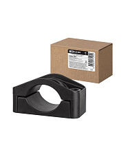 Кабельное крепление, хомут ККХ-1/75-95 мм | SQ0804-0064 | TDM