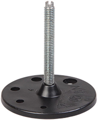 Нивелирующий комплект ONFLOOR | KNK-SN-9011 | IEK