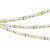 Светодиодная лента TWIST-A120-10mm 24V Day5000 (10 W/m, IP20, 2835, 5m) (Arlight, Открытый) | 040528 | Arlight
